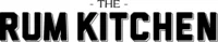 20 Off The Rum Kitchen Promo Code Coupons Sep 2022