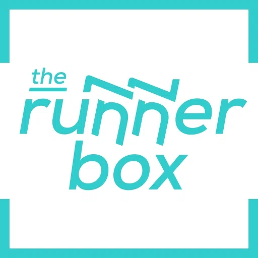 30-off-the-runnerbox-promo-code-1-active-sep-23