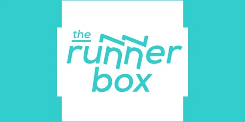 The RunnerBox Promo Code