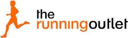 The Running Outlet Promo Code