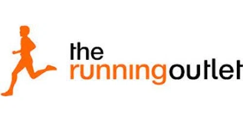 The Running Outlet Promo Code