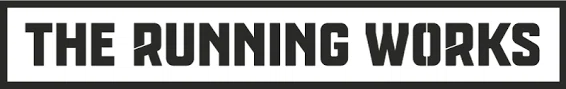 The Running Works Promo Code