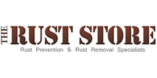The Rust Store Promo Code
