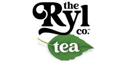 The Ryl Company Merchant logo