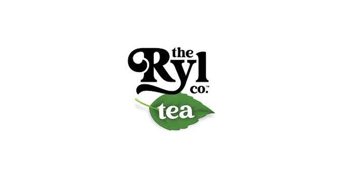 The Ryl Company Promo Codes - 20% Off in December 2025