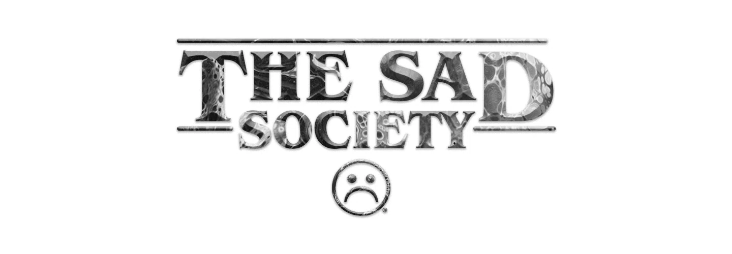 The Sad Society Promo Code