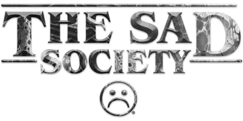 The Sad Society Promo Code