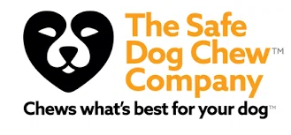 The Safe Dog Chew discount code