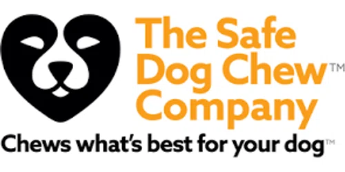The Safe Dog Chew Promo Code