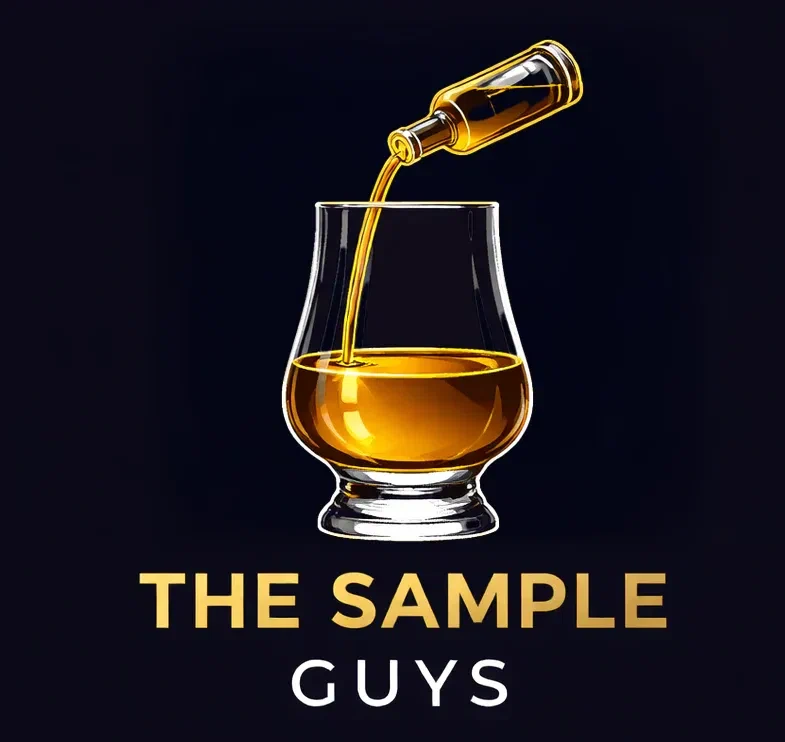 The Sample Guys Promo Code