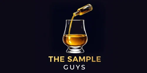 The Sample Guys Promo Code