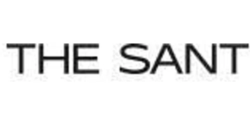 The Sant Promo Code