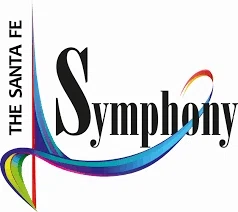 THE SANTA FE SYMPHONY Promo Code — 40 Off 2024