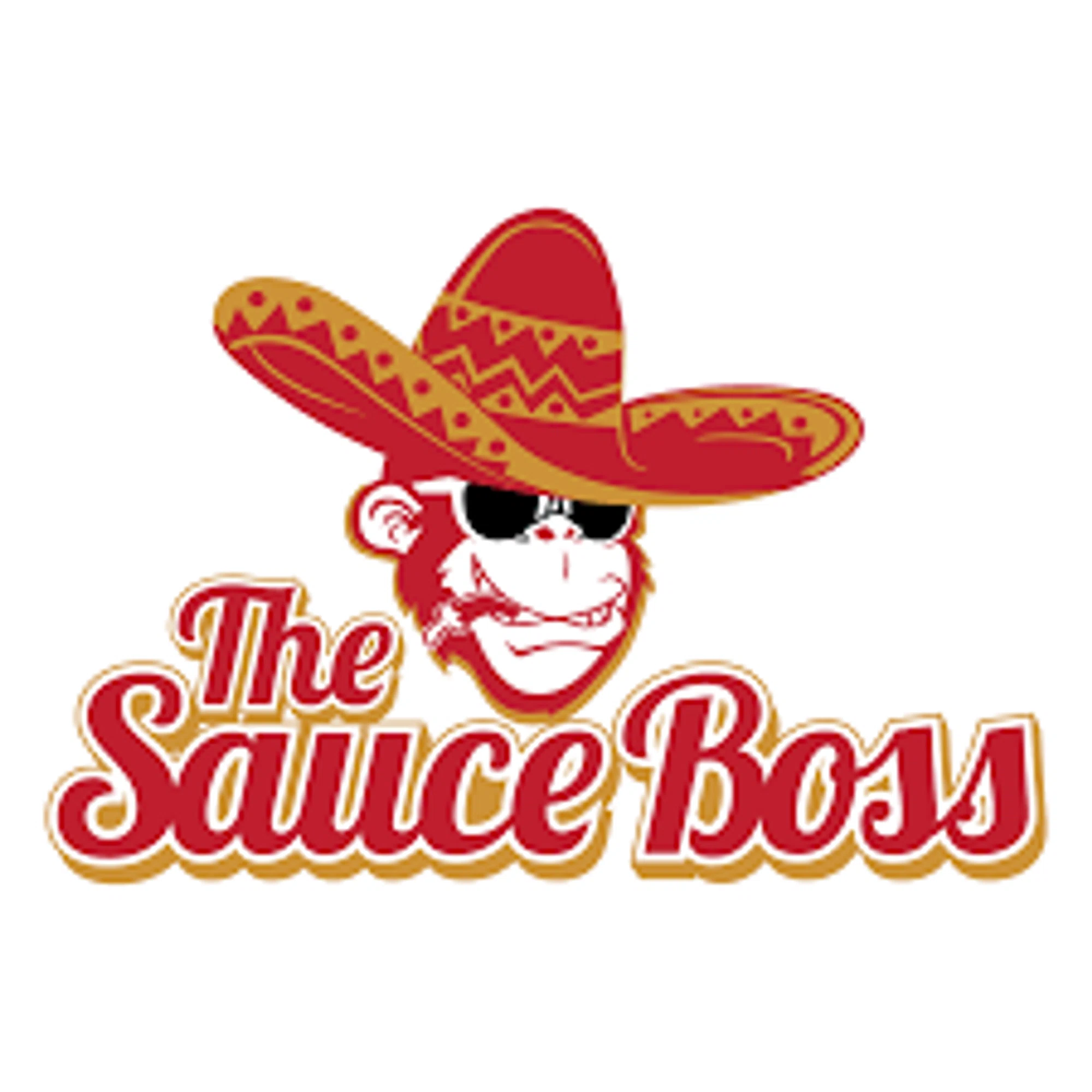 THE SAUCE BOSS Promo Code — 50 Off in August 2024