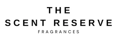 The Scent Reserve Promo Codes - 15% Off in December 2025
