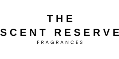 The Scent Reserve Promo Code