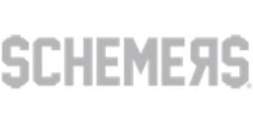 The Schemers Promo Code