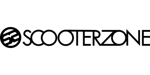 The Scooter Zone Promo Code