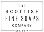THE SCOTTISH FINE SOAPS COMPANY Discount Code — 15 Off 2024