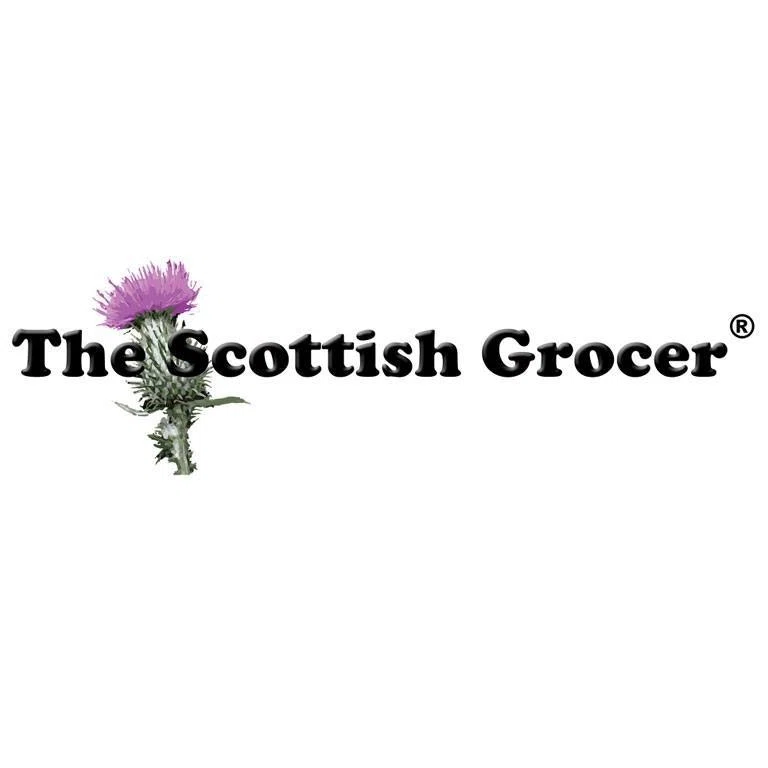 20 Off The Scottish Grocer Promo Code (1 Active) Sep '24