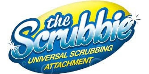 The Scrubbie Promo Code