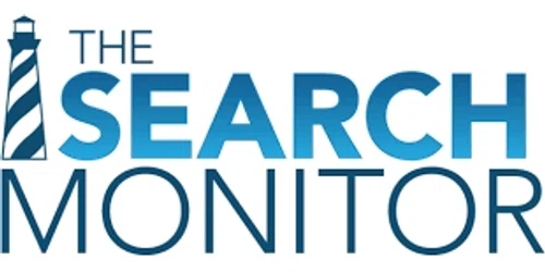 The Search Monitor Promo Code
