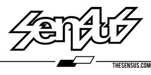 The Sensus Promo Code