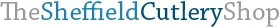 THE SHEFFIELD CUTLERY SHOP Discount Code — 100 Off 2024