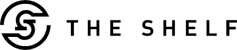 The Shelf Promo Codes 50 Off (Sitewide) in January 2025