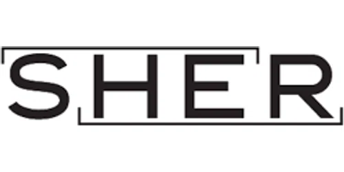 The SHER Group Promo Code