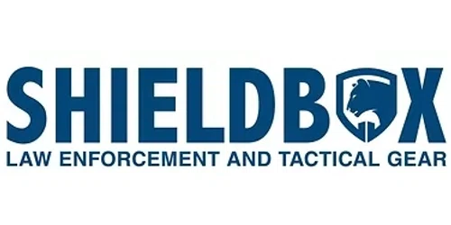 The Shield Box Promo Code
