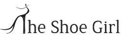 THE SHOE GIRL Promo Code — Get 70 Off in May 2024
