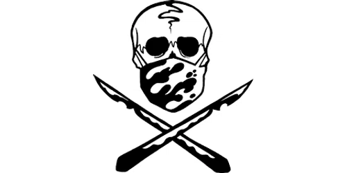 The Shoe Surgeon Promo Code