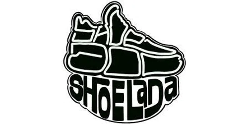 The Shoelada Promo Code