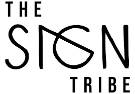 THE SIGN TRIBE Promo Code — 185 Off in Sep 2024