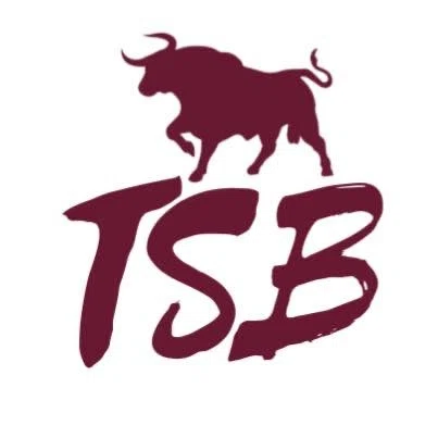 The Signature Bull Promo Code