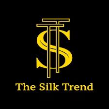 The Silk Trend Promo Code