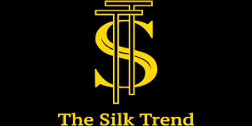 The Silk Trend Promo Code