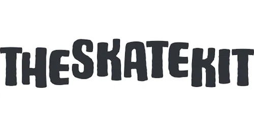 The Skate Kit Promo Code