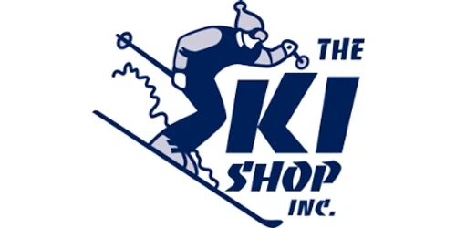 The Ski Shop Promo Code