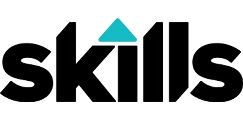 The Skills coupon