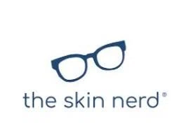 The Skin Nerd Promo Code