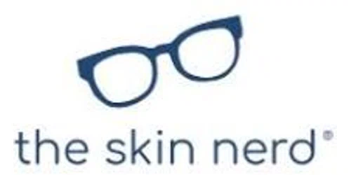 The Skin Nerd Promo Code