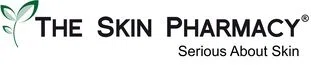 50% Off The Skin Pharmacy Promo Code (1 Active) Apr '24