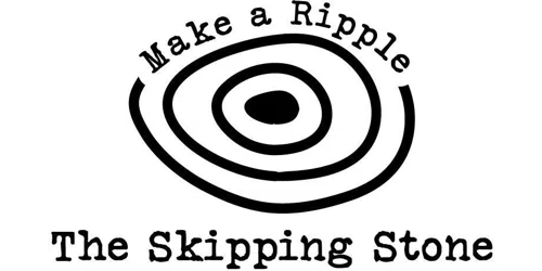 The Skipping Stone Promo Code