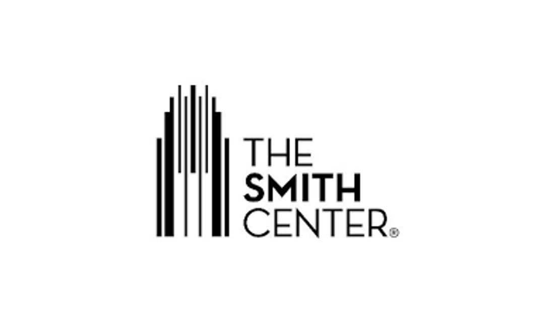 THE SMITH CENTER Promo Code — 25 Off in March 2024