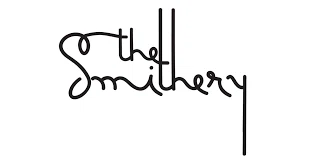 The Smithery Merchant Logo