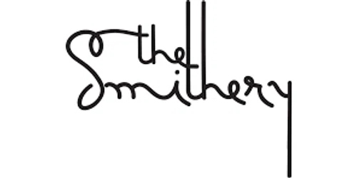 The Smithery Promo Code