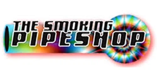 The Smoking Pipe Shop Promo Code