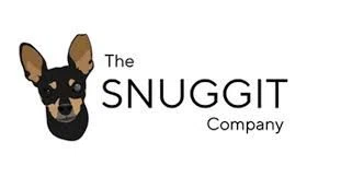 The Snuggit Promo Code